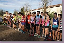 Begles 15.12.13 01 534 * 679 x 453 * (157KB)